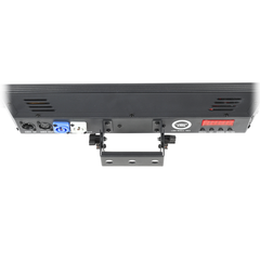Light4Me LED Wall 363 Barre LED