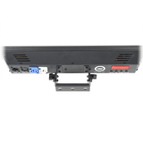 Light4Me LED Wall 363 Barre LED