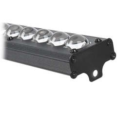 Light4Me LED Wall 363 Barre LED