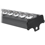 Light4Me LED Wall 363 Barre LED