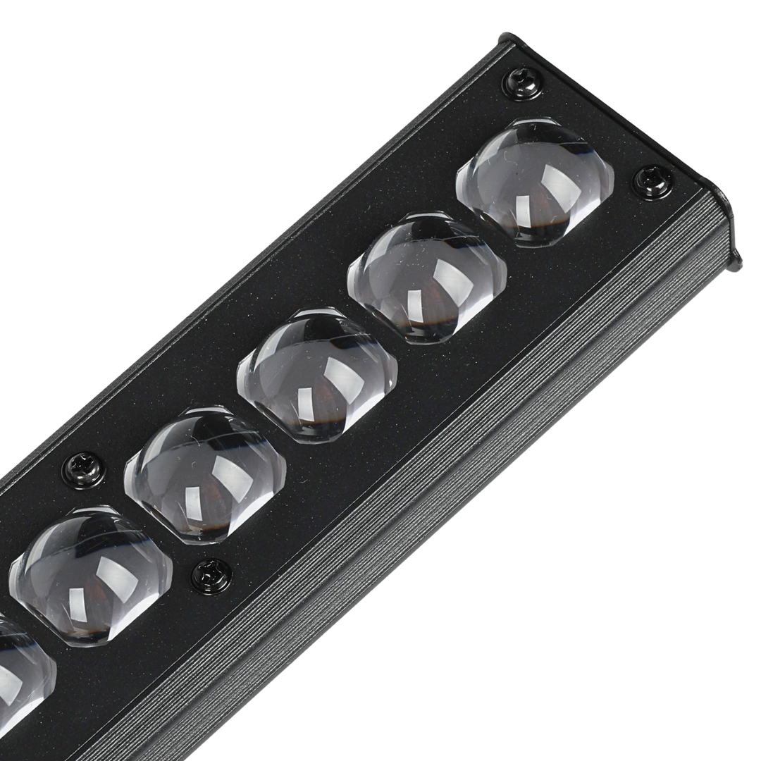 Light4Me LED Wall 363 Barre LED