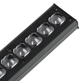 Light4Me LED Wall 363 Barre LED