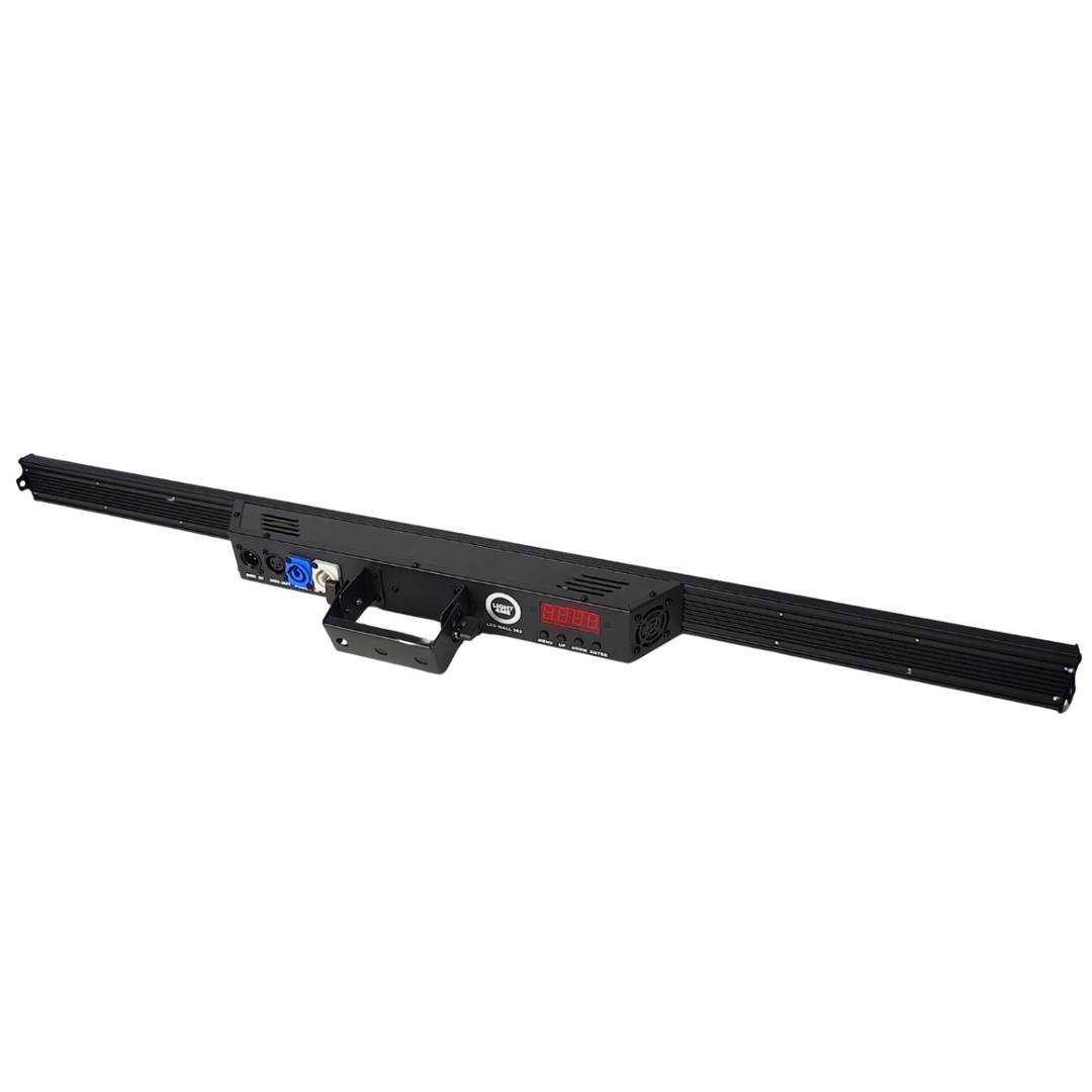 Light4Me LED Wall 363 Barre LED