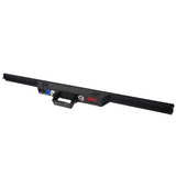 Light4Me LED Wall 363 Barre LED