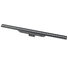 Light4Me LED Wall 40x3w DMX Barre LED
