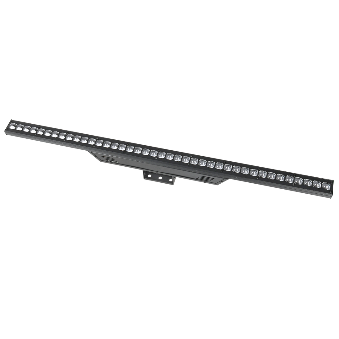Light4Me LED Wall 40x3w DMX Barre LED
