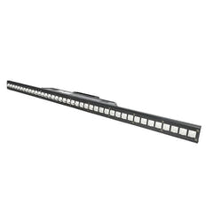 Light4Me Barre LED 40x3watt RGB