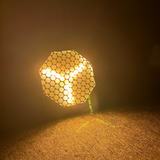 LIGHT4ME LUMEN OCTO