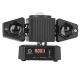 Light4Me Madness 4IN1 Effetto luminoso