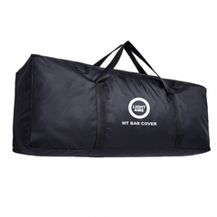 Light4Me borsa da trasporto per MT Bar 1-3
