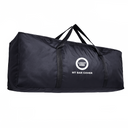 Light4Me borsa da trasporto per MT Bar 1-3