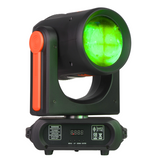 LIGHT4ME ORBEAM 150W LED
