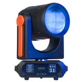 LIGHT4ME ORBEAM 150W LED