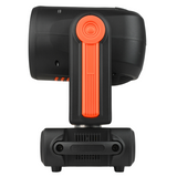 LIGHT4ME ORBEAM 150W LED