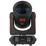 LIGHT4ME ORBEAM 150W LED
