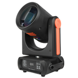 LIGHT4ME ORBEAM 150W LED