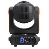 LIGHT4ME ORBEAM 150W LED