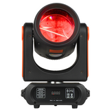 LIGHT4ME ORBEAM 150W LED