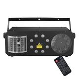 Light4Me PartyBox Mk2