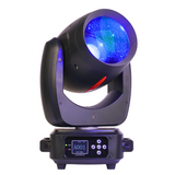 LIGHT4ME RED LINE BEAM 120W LED moving head asse