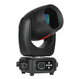 LIGHT4ME RED LINE BEAM 120W LED moving head asse