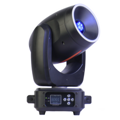 Light4Me Red Line Spot 120W