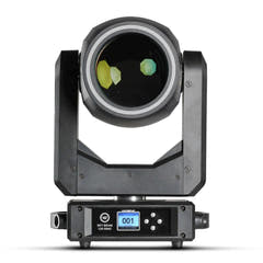 Light4Me Sky Beam 12R Anello
