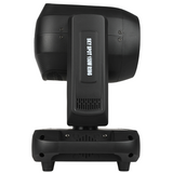 Light4Me Sky Spot 150W