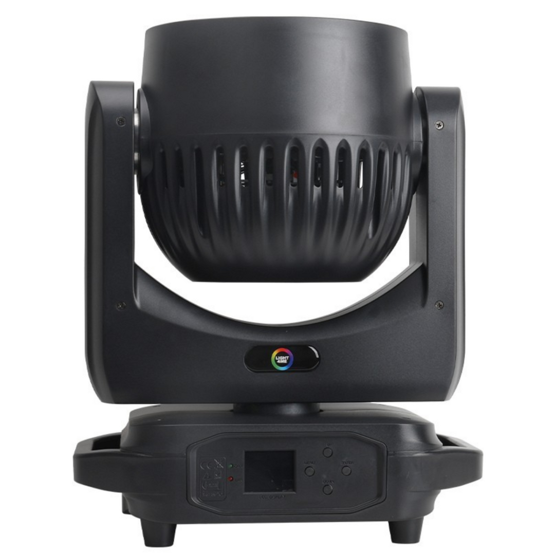 LIGHT4ME SKY WASH 19x15W RGBW