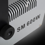 LIGHT4ME SM 600W macchina da neve