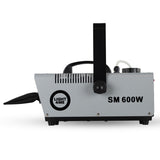 LIGHT4ME SM 600W macchina da neve