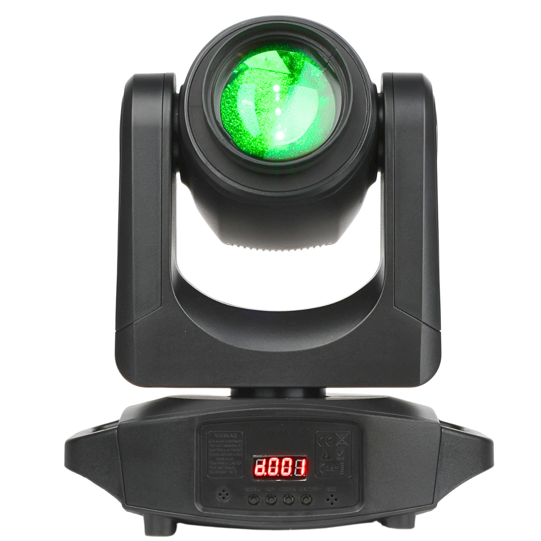 LIGHT4ME SMART BEAM 80W