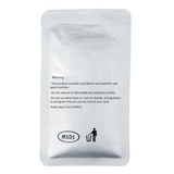 SPARKLY 600W Spark Generator