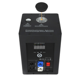 SPARKLY 600W Spark Generator