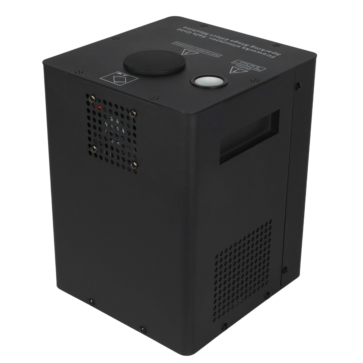 SPARKLY 600W Spark Generator