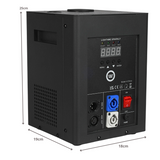 SPARKLY 600W Spark Generator