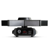 LIGHT4ME STARLIGHT illuminazione scenica multi-effetto