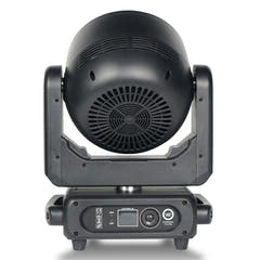 Light4Me Starwash 37x15 Watt