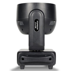 Light4Me Starwash 37x15 Watt