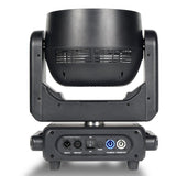 Light4Me Starwash 37x15 Watt