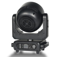 Light4Me Starwash 37x15 Watt