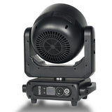 Light4Me Starwash 37x15 Watt