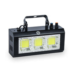 LIGHT4ME STROBOLYS 60W