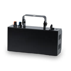 LIGHT4ME STROBOLYS 60W