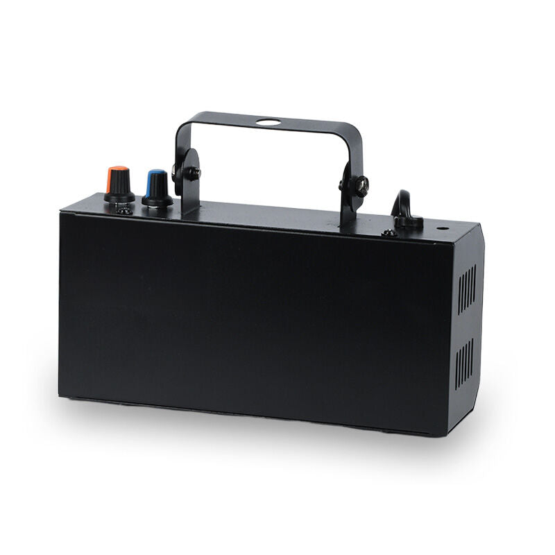 LIGHT4ME STROBOLYS 60W