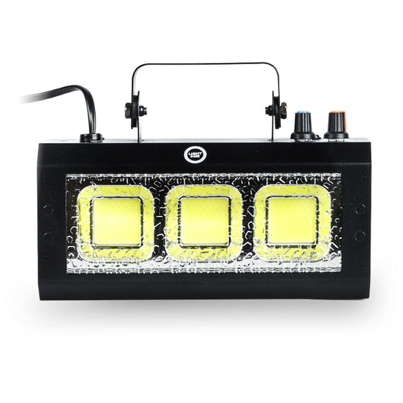 LIGHT4ME STROBOLYS 60W