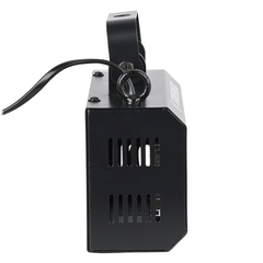 LIGHT4ME STROBE 60W RGB strobe effetto luce