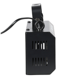 LIGHT4ME STROBE 60W RGB strobe effetto luce