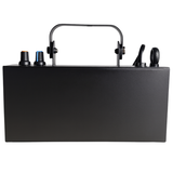 LIGHT4ME STROBE 60W RGB strobe effetto luce