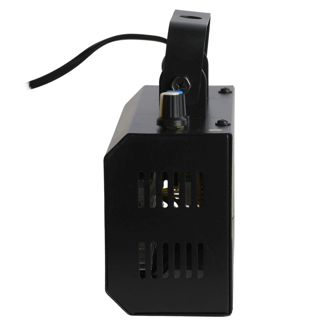 LIGHT4ME STROBE 60W RGB strobe effetto luce